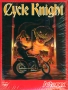 Atari  800  -  cycle_knight_d7